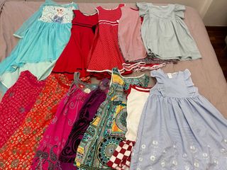(Category: ) located in . Submitted by adel_ines (Listing ID 1224459551, Image 1). Description: .
