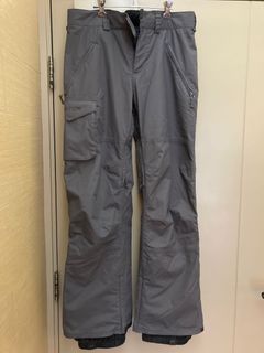 （分類：）位於 。 由 nickc1ti 提交（商品編號 1224439391，圖片 1）。簡介： 。