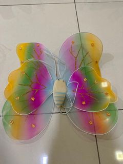 (Category: ) located in . Submitted by tanpeiteng (Listing ID 1224468816, Image 1). Description: .