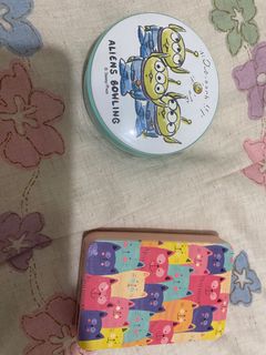 （分類：）位於 。 由 clht0409 提交（商品編號 1224484678，圖片 1）。簡介： 。