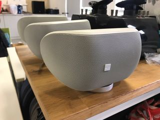 （分類：）位於 。 由 lmf1977 提交（商品編號 1224413613，圖片 1）。簡介： 。