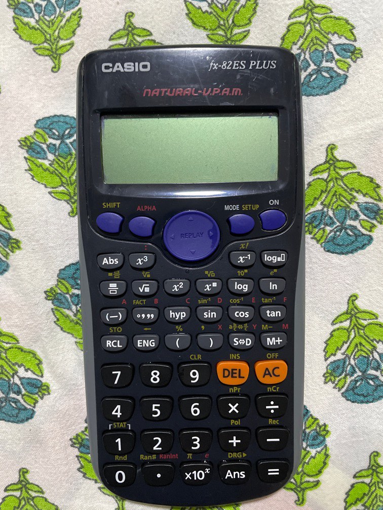 calculator-model-fx-82esplus-hobbies-toys-stationery-craft