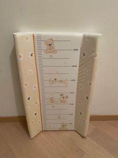 （分類：）位於 。 由 ladyzmart 提交（商品編號 1224450052，圖片 1）。簡介： 。