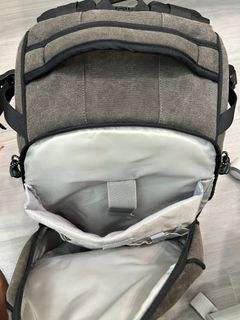（分類：）位於 。 由 wanderer008 提交（商品編號 1224394004，圖片 1）。簡介： 。