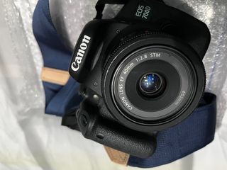 （分類：）位於 。 由 pooooooon.341 提交（商品編號 1224472713，圖片 1）。簡介： 。