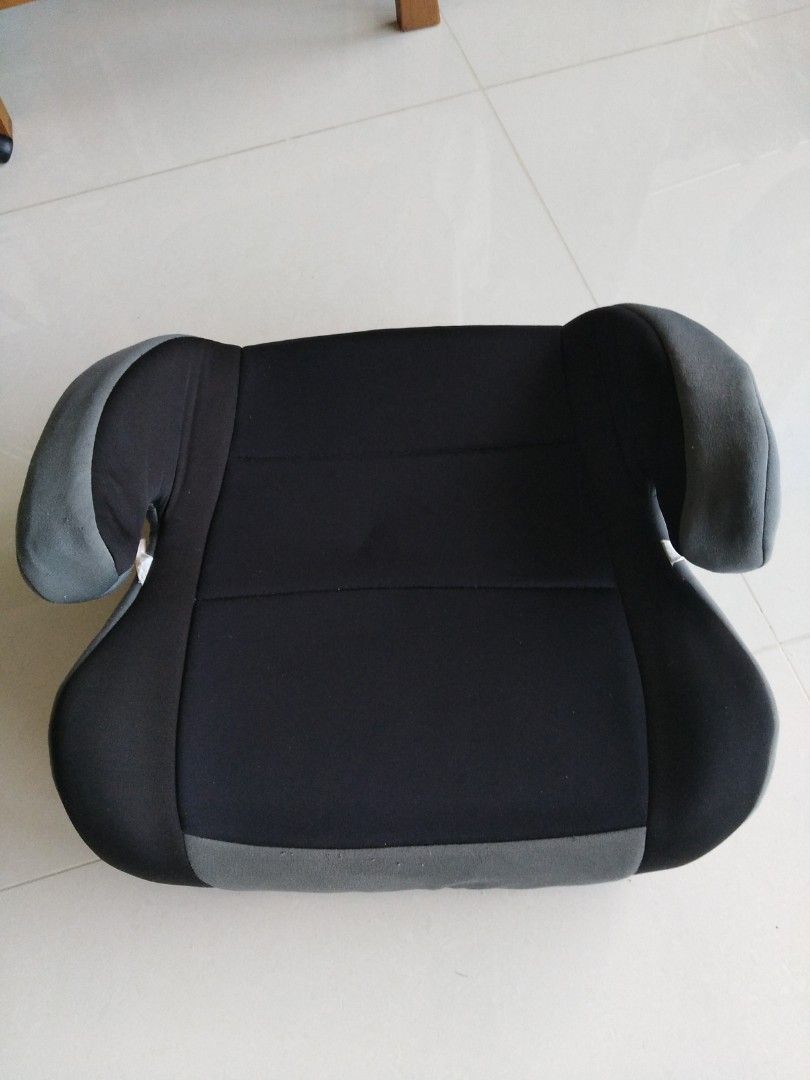 Cosco car seat nz deals