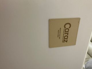 （分類：）位於 。 由 2gtea 提交（商品編號 1224509414，圖片 1）。簡介： 。