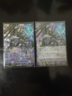 (Category: ) located in . Submitted by ongbill (Listing ID 1224274192, Image 1). Description: .