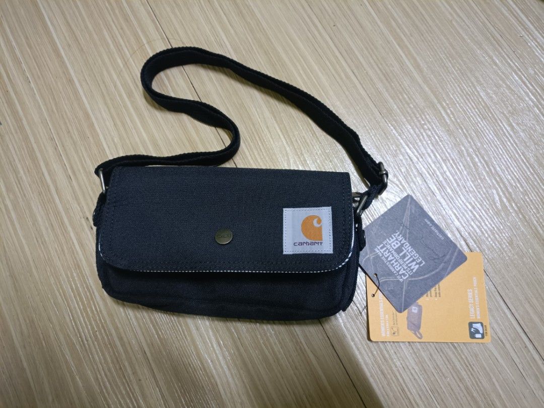 Carhartt Essential Women s pouch