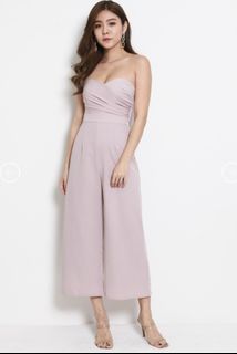 (Category: ) located in . Submitted by wardrobexlove (Listing ID 1224413152, Image 1). Description: .
