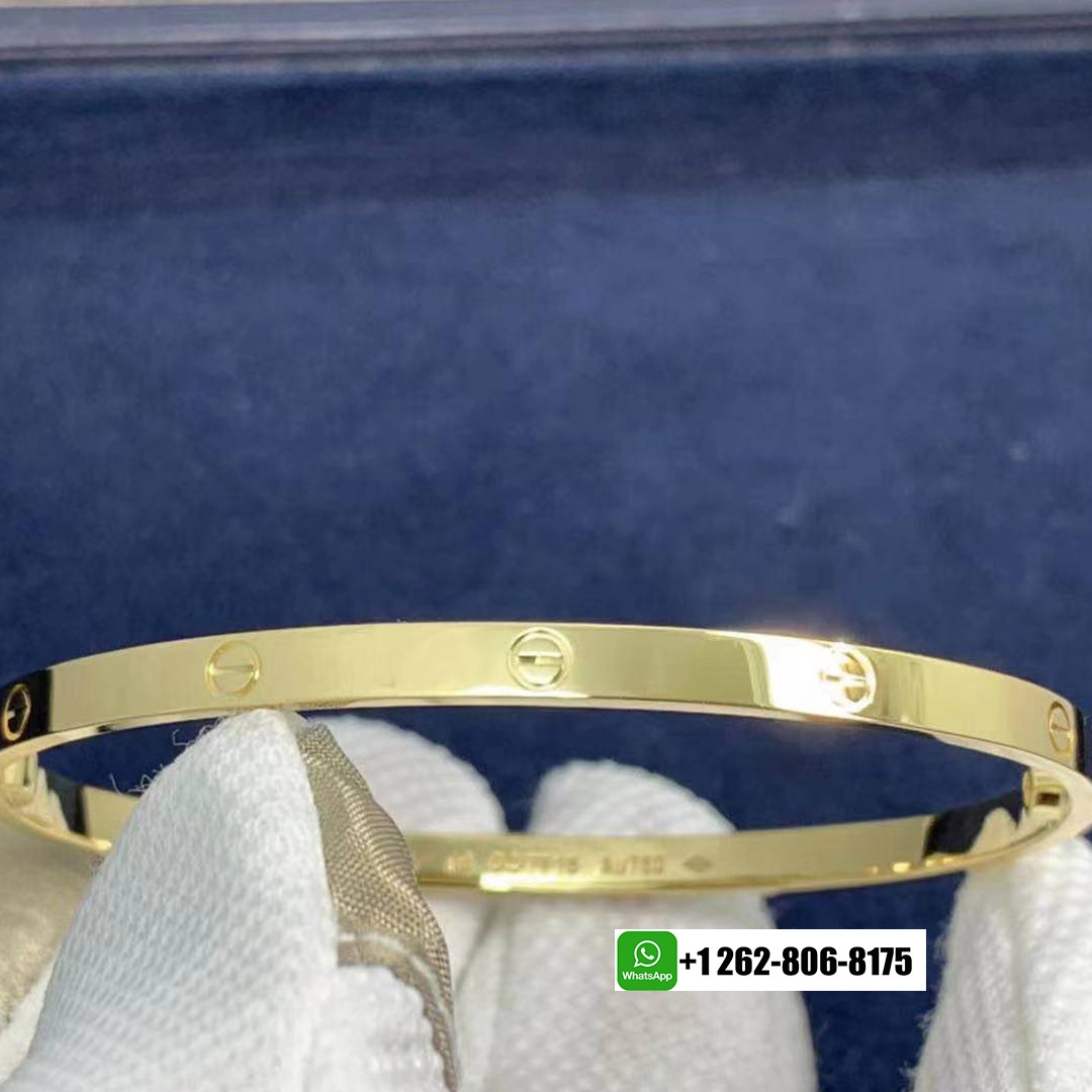 B6047517 hot sale