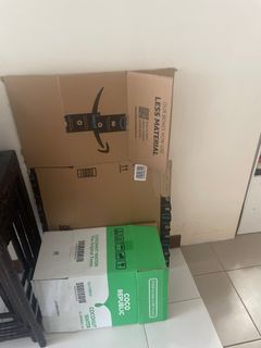 (Category: ) located in . Submitted by yheille (Listing ID 1224371851, Image 1). Description: .