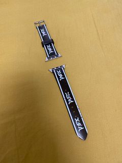 （分類：）位於 。 由 Mandysocute 提交（商品編號 1224436313，圖片 1）。簡介： 。