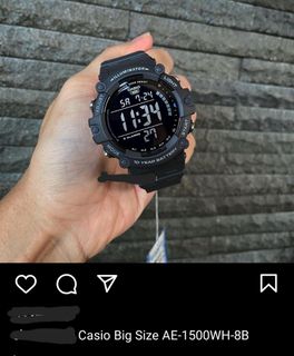 （分類：）位於 。 由 jyipboy 提交（商品編號 1224363047，圖片 1）。簡介： 。