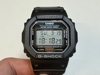 （分類：）位於 。 由 quinnd 提交（商品編號 1224481808，圖片 1）。簡介： 。