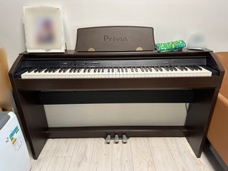 （分類：）位於 。 由 mannlec 提交（商品編號 1224401135，圖片 1）。簡介： 。