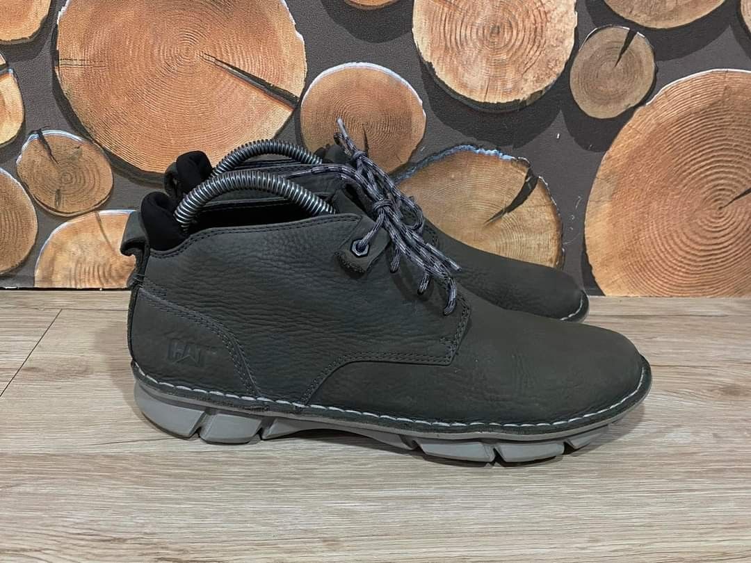 Cat flex fwd boots hot sale