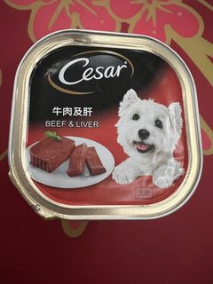 (Category: ) located in . Submitted by mixedrojak74 (Listing ID 1224380474, Image 1). Description: .