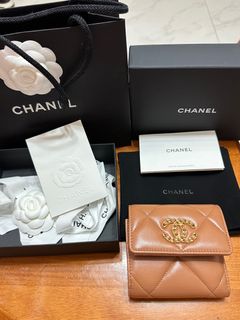 （分類：）位於 。 由 doranyan 提交（商品編號 1224466687，圖片 1）。簡介： 。