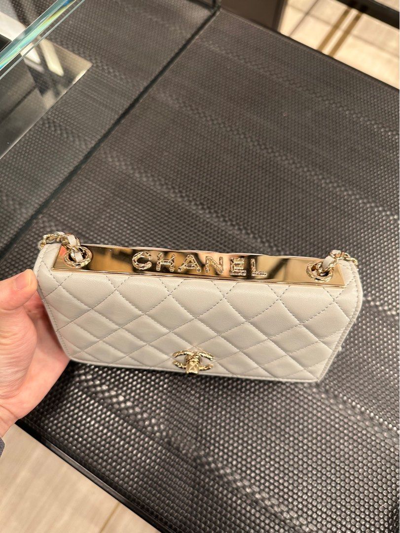 Cc wallet on chain store