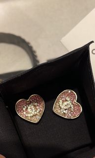 （分類：）位於 。 由 nickibb12 提交（商品編號 1224390221，圖片 1）。簡介： 。