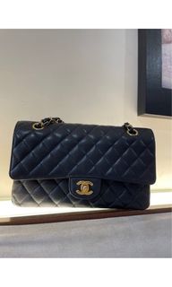 （分類：）位於 。 由 kkqueenqueen 提交（商品編號 1224430394，圖片 1）。簡介： 。