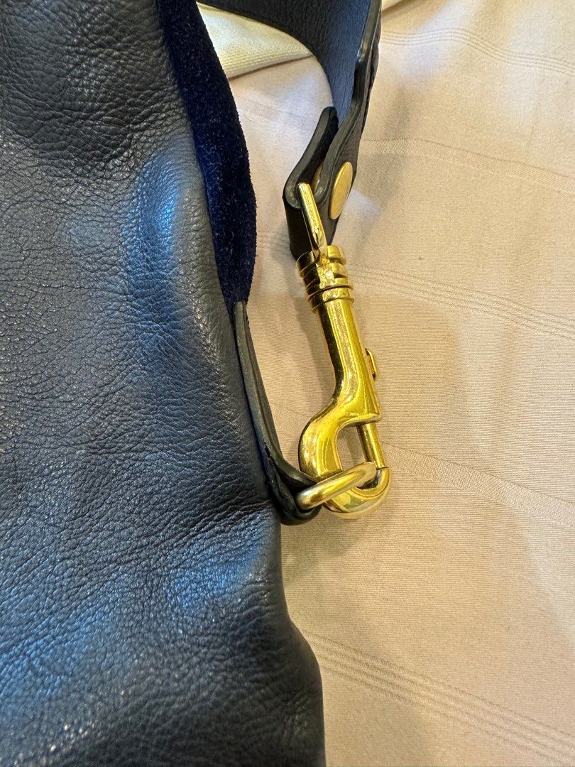 Celine fold outlet over bag