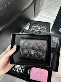 （分類：）位於 。 由 angelouyang 提交（商品編號 1224363651，圖片 1）。簡介： 。