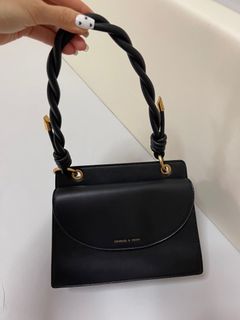 （分類：）位於 。 由 ankawan 提交（商品編號 1224346478，圖片 1）。簡介： 。