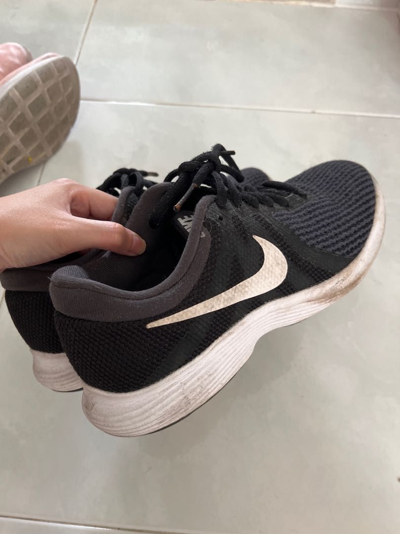 Affordable nike shoes cheap