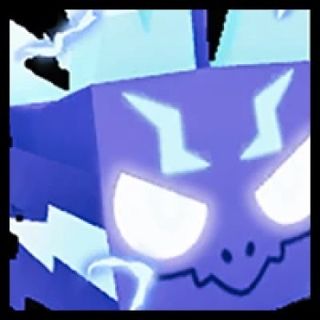 （分類：）位於 。 由 chunn18game 提交（商品編號 1224504422，圖片 1）。簡介： 。