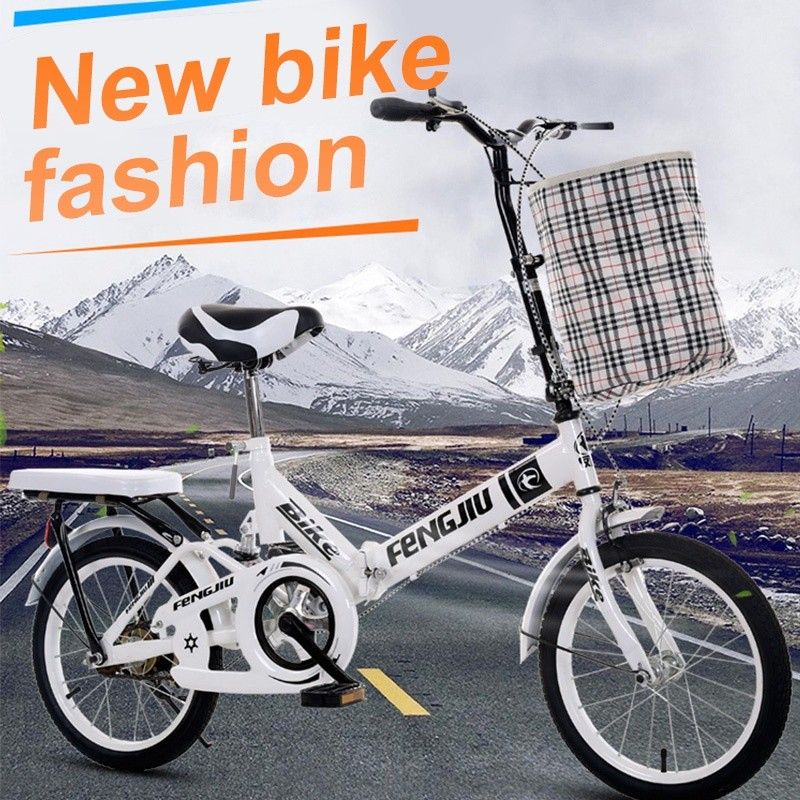 Basikal sports best sale bike