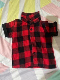 (Category: ) located in . Submitted by cmlbrnl (Listing ID 1224456356, Image 1). Description: .