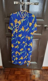(Category: ) located in . Submitted by riverasia (Listing ID 1224348815, Image 1). Description: .