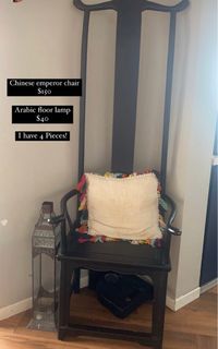 (Category: ) located in . Submitted by muse.jars (Listing ID 1224426004, Image 1). Description: .