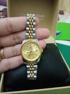 (Category: ) located in . Submitted by aliaayumi9721 (Listing ID 1224514114, Image 1). Description: .