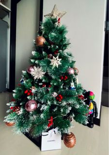 (Category: ) located in . Submitted by hotmoomoo (Listing ID 1224419876, Image 1). Description: .
