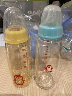 （分類：）位於 。 由 nora1874 提交（商品編號 1224488302，圖片 1）。簡介： 。