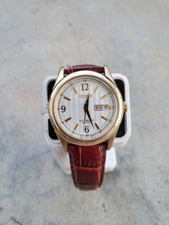 (Category: ) located in . Submitted by izzatah (Listing ID 1224422200, Image 1). Description: .