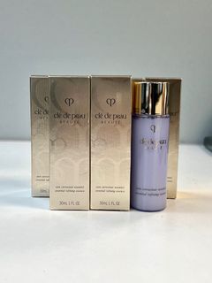（分類：）位於 。 由 toto.online 提交（商品編號 1224394613，圖片 1）。簡介： 。