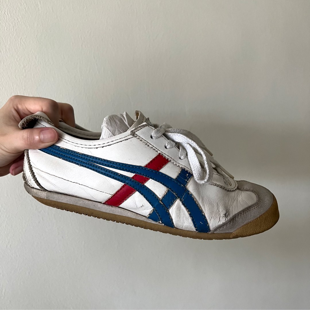 classic onitsuka tiger