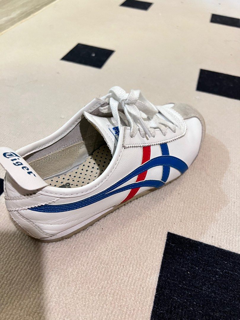 classic onitsuka tiger