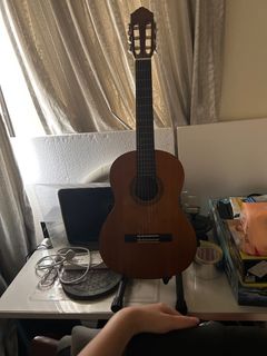 (Category: ) located in . Submitted by Miaosang (Listing ID 1224422449, Image 1). Description: .