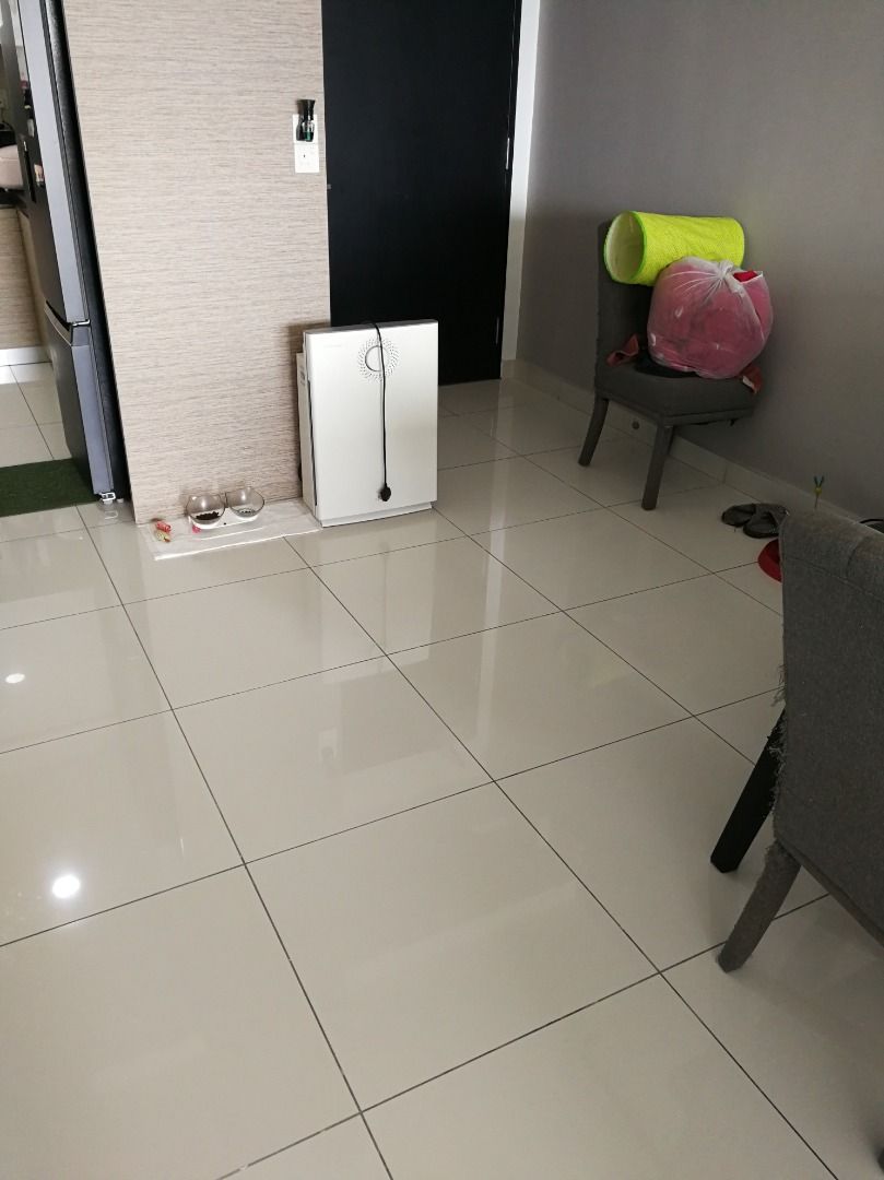 CLEANING SERVICE (HOME / OFFICE) KLANG VALLEY, Services, Home Services, Cleaning on Carousell