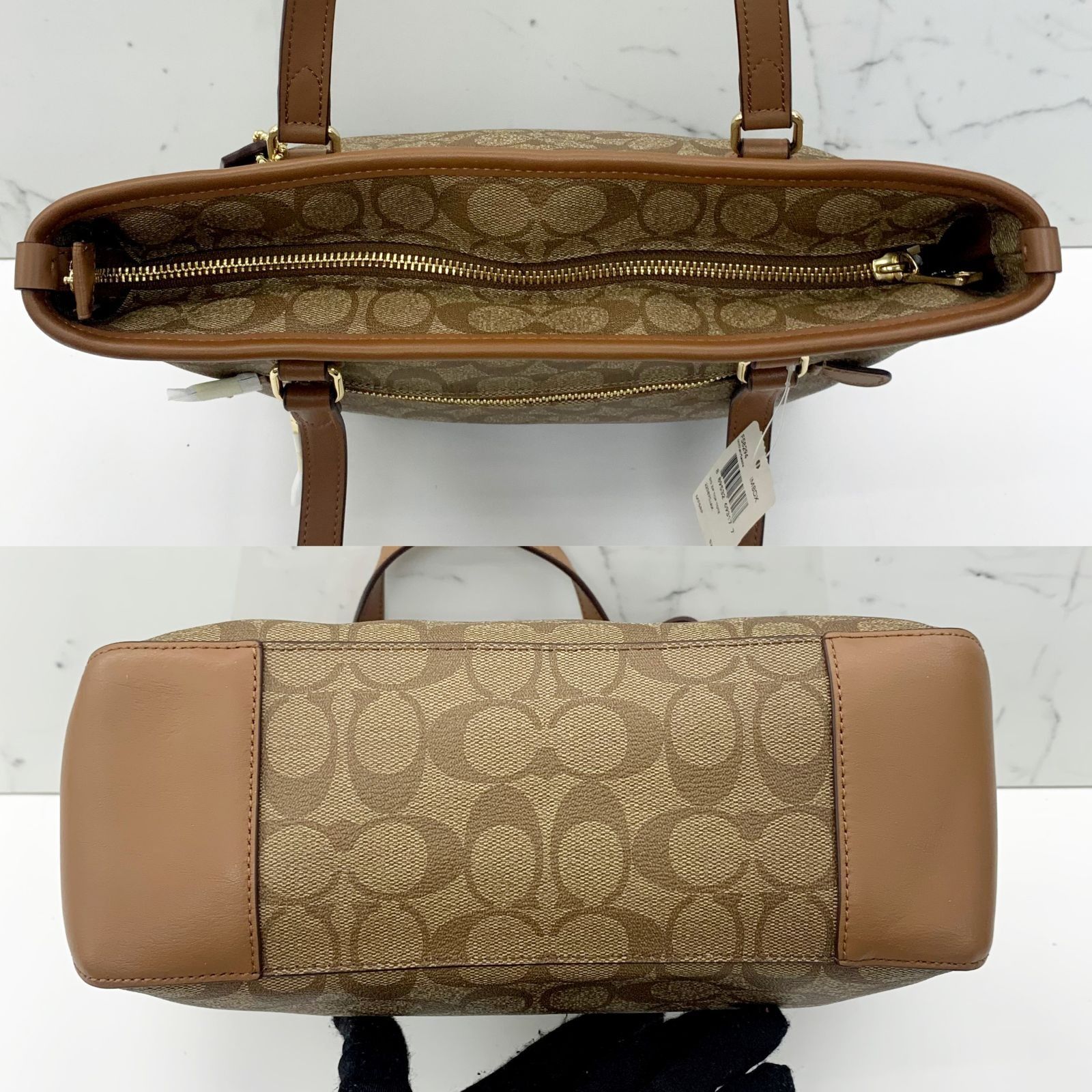 F58294 coach shop