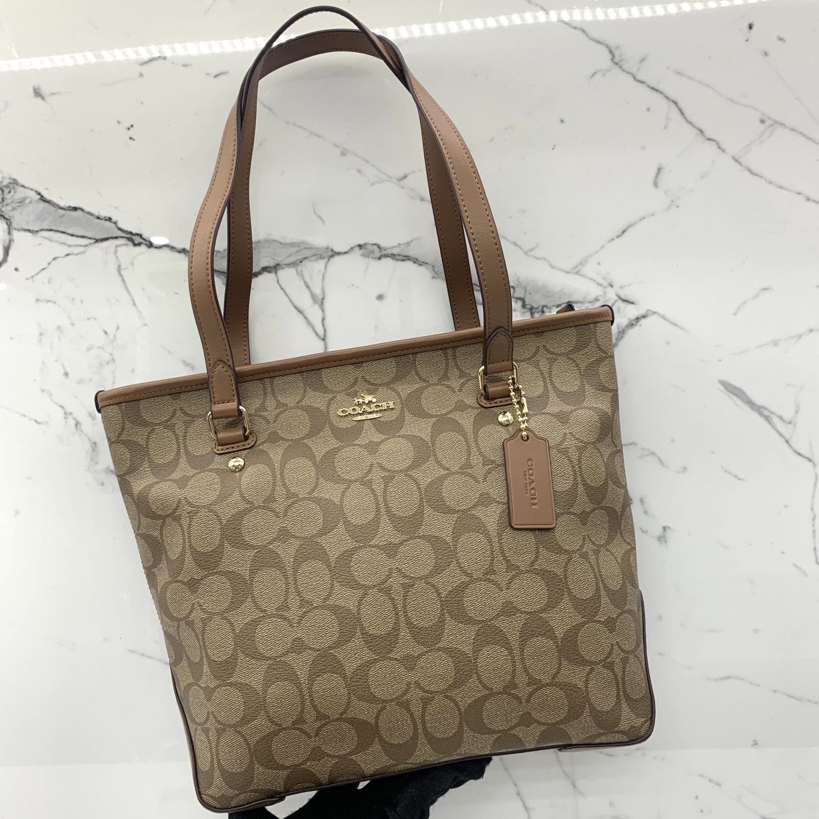F58294 sales
