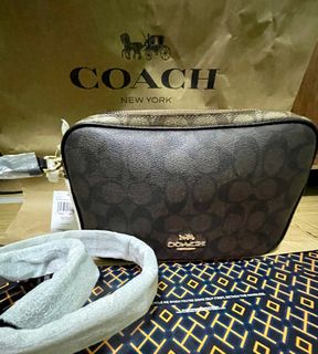 (Category: ) located in . Submitted by Ash.Shop.wise (Listing ID 1224348729, Image 1). Description: .