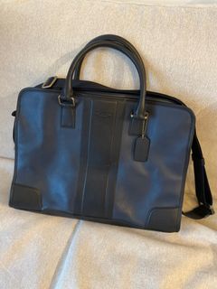 （分類：）位於 。 由 alphalau3 提交（商品編號 1224374865，圖片 1）。簡介： 。