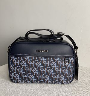 Louis Vuitton GI0446 Monogram canvas/ Monogram Flower Vivienne