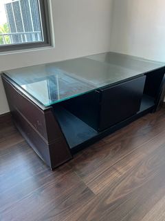 (Category: ) located in . Submitted by ajka123 (Listing ID 1224438280, Image 1). Description: .